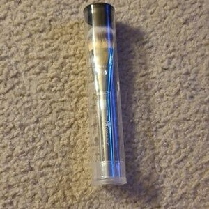 IT Cosmetics Flat Paddle Makeup Brush